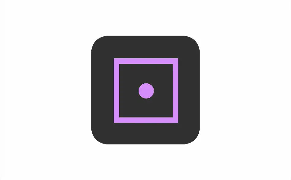 硬件合成器插件 KORG Modwave Native 直装版 Win1.3.6 / Mac1.3.6【软件个锤子·R2939】