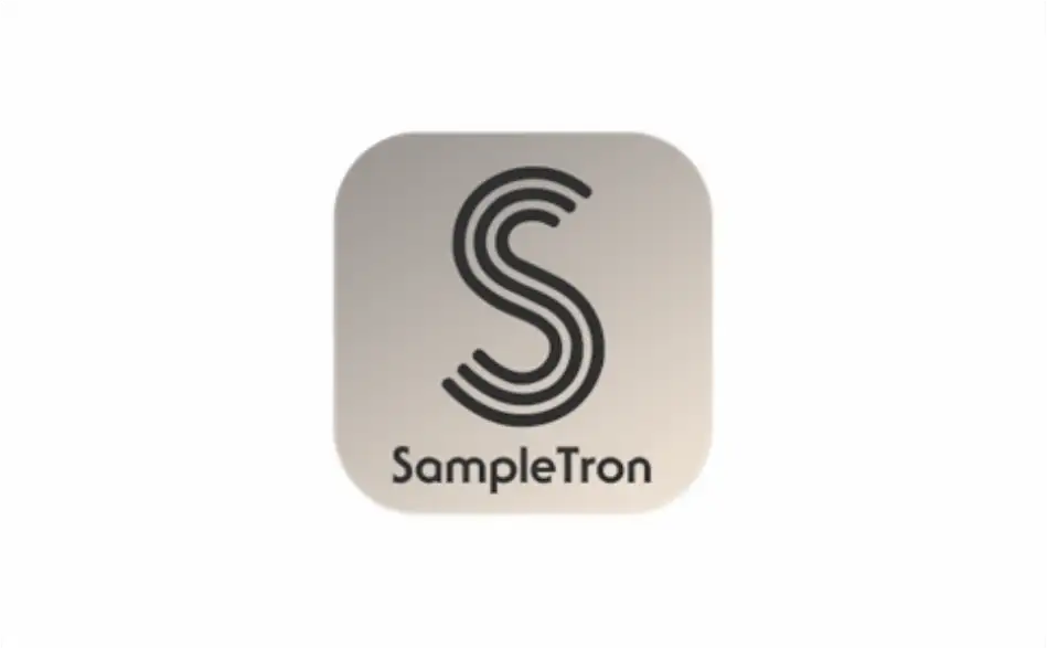 磁带声音采样器 IK Multimedia SampleTron v2.0.4 激活版【软件个锤子·R2868】