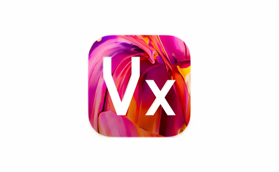 管风琴模拟合成插件 Arturia VOX Continental V v2.13.2.5305 激活版【软件个锤子·R2798】