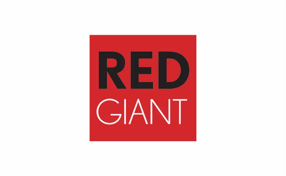 红巨星视频特效插件套装 Red Giant VFX Suite 2025.0.0 激活版【软件个锤子·R2937】