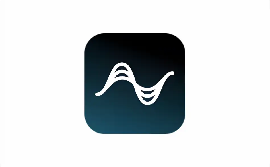 终极人声混音效果器插件 Nuro Audio Xvox Pro v1.0.5 直装版【软件个锤子·R2862】
