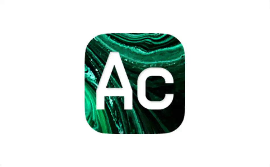 经典低音合成器插件 Arturia Acid V v1.1.3.5305 激活版【软件个锤子·R2835】