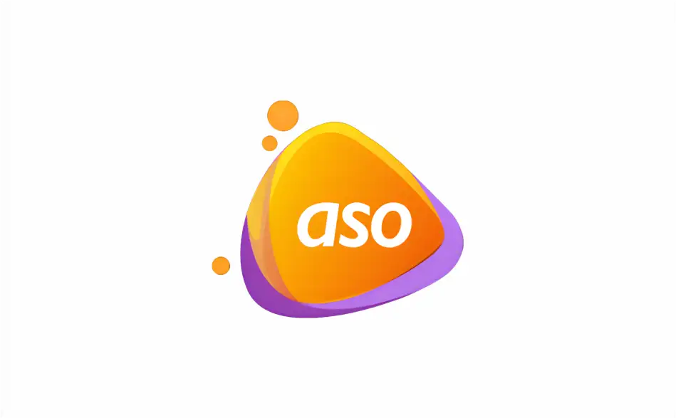 综合性系统优化软件 Advanced System Optimizer v3.81.8181.282 注册激活版 【软件个锤子·R2743】