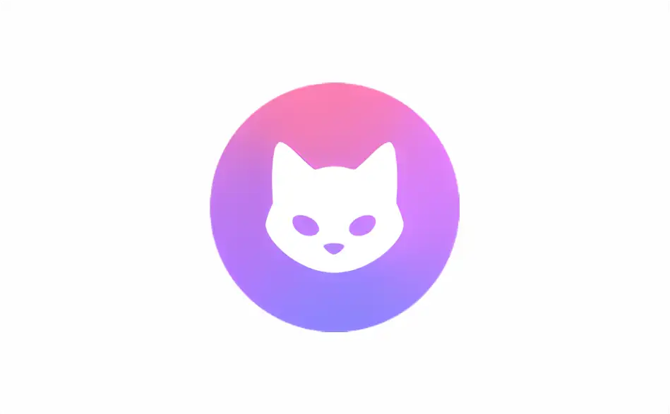 网络代理客户端 Clash Verge v2.2.3 免费版【软件个锤子·R2740】