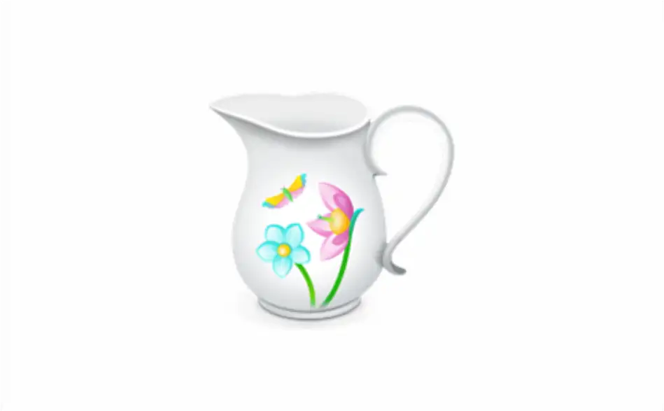 网络协议抓包调试软件 Charles 激活版 Win5.0.3 / Mac5.0.3【软件个锤子·R2912】