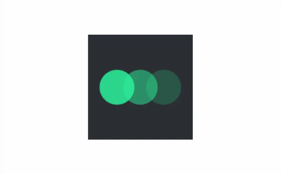 老式磁带延迟插件 Imaginando K7D v1.4.4 激活版【软件个锤子·R2875】