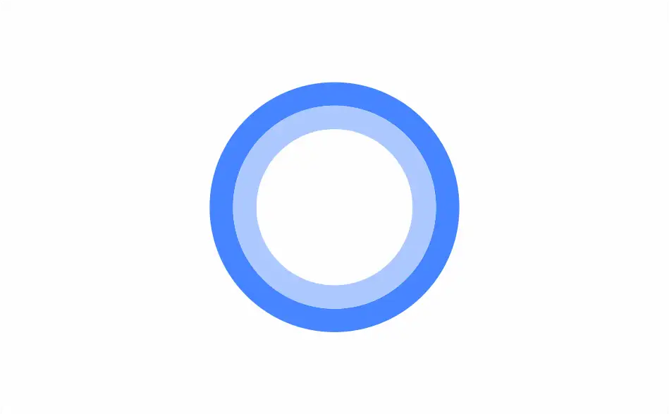 自动放大视频的屏幕录制软件 Cap 直装版 Win0.3.63 / Mac0.3.63【软件个锤子·R2762】