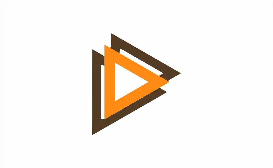 蓝光视频播放器 AnyMP4 Blu-ray Player v6.5.70 激活版【软件个锤子·R2950】