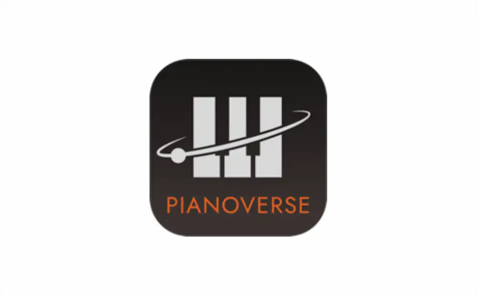 虚拟会级钢琴软件 IK Multimedia Pianoverse v1.0.8 激活版【软件个锤子·R2867】