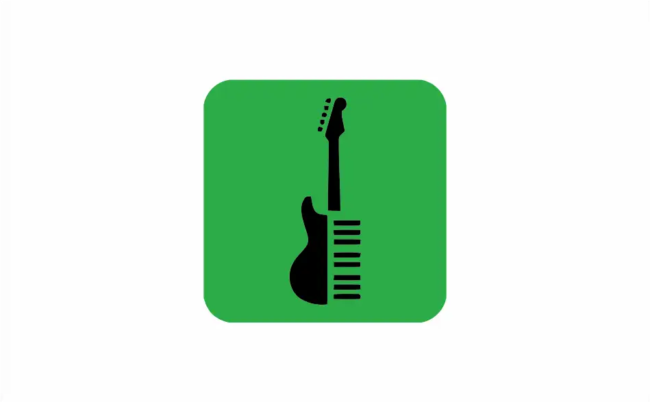 虚拟吉他乐器 MusicLab RealLPC v6.1.2.7554 激活版【软件个锤子·R2850】