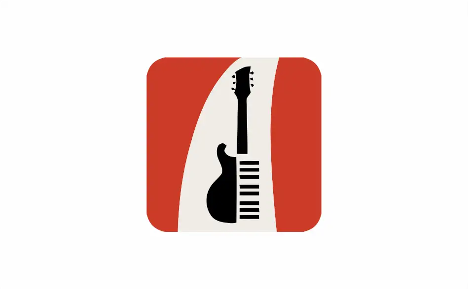 虚拟电吉他乐器 MusicLab RealRick v6.1.2.7554 激活版【软件个锤子·R2849】