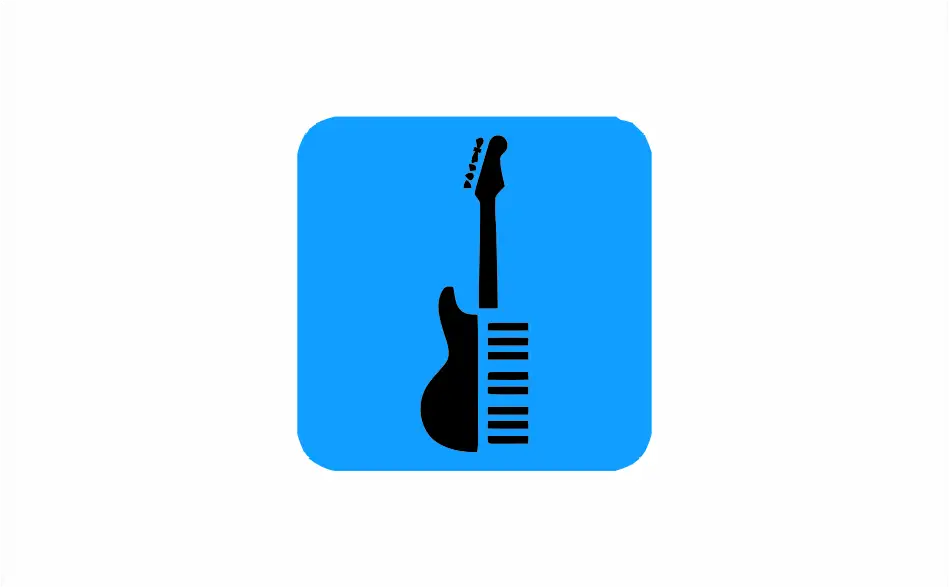 虚拟电吉他乐器 MusicLab RealStrat v6.1.2.7554 激活版【软件个锤子·R2848】