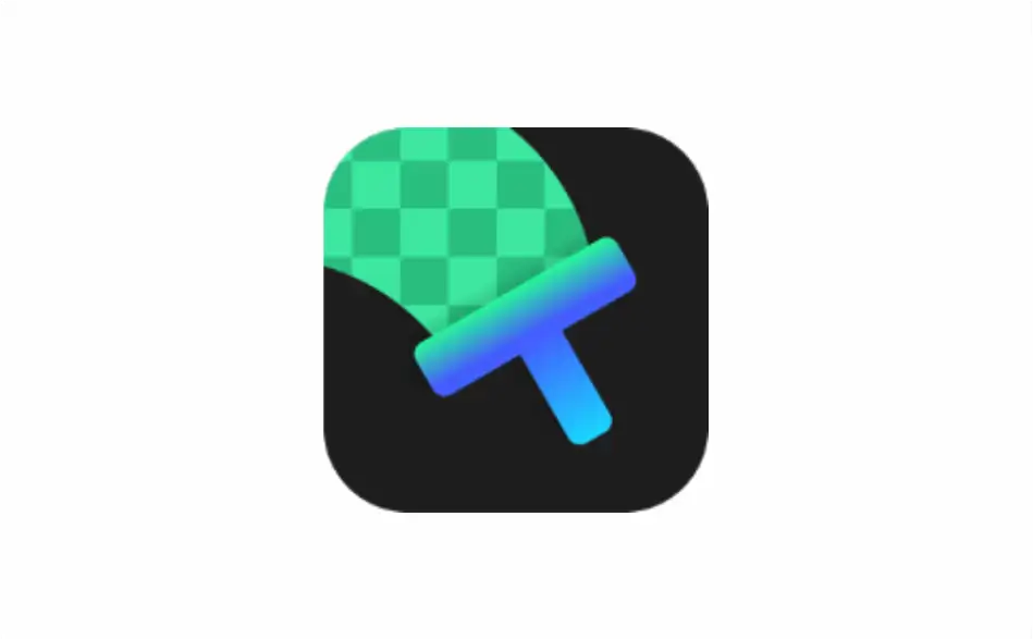 视频与图片AI去水印 Wipit v1.0.0 激活版【软件个锤子·R3045】