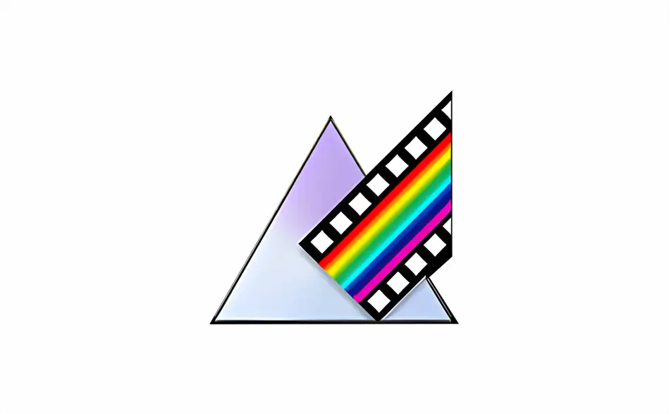 视频格式转换软件 NCH Prism Plus 汉化专业版 Win12.00 / Mac10.09 【软件个锤子·R2755】