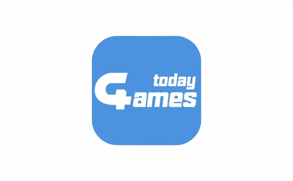 安卓端 谷歌外服游戏下载 GamesToday v5.32.44 免翻版【软件个锤子·R3082】