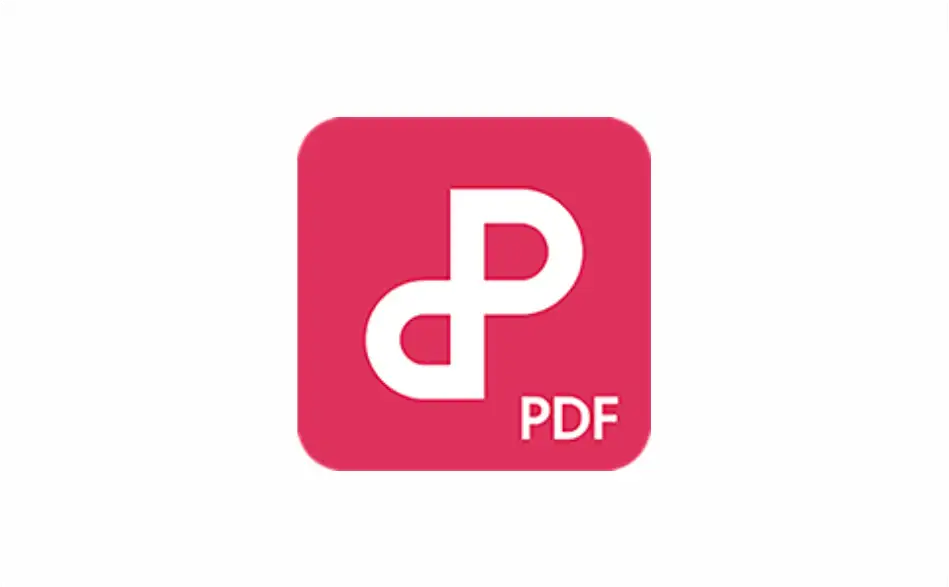 PDF编辑阅读软件 金山PDF v12.8.0.15662 直装专业版【软件个锤子·R2795】