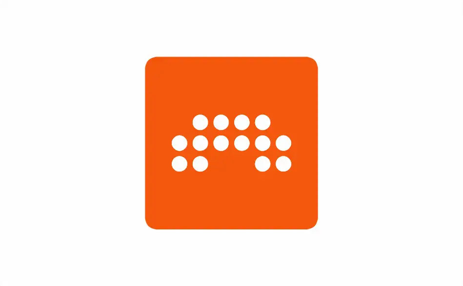 音频编辑处理 Bitwig Studio 激活版 Win6.0.2 / Mac6.0.2【软件个锤子·R2991】