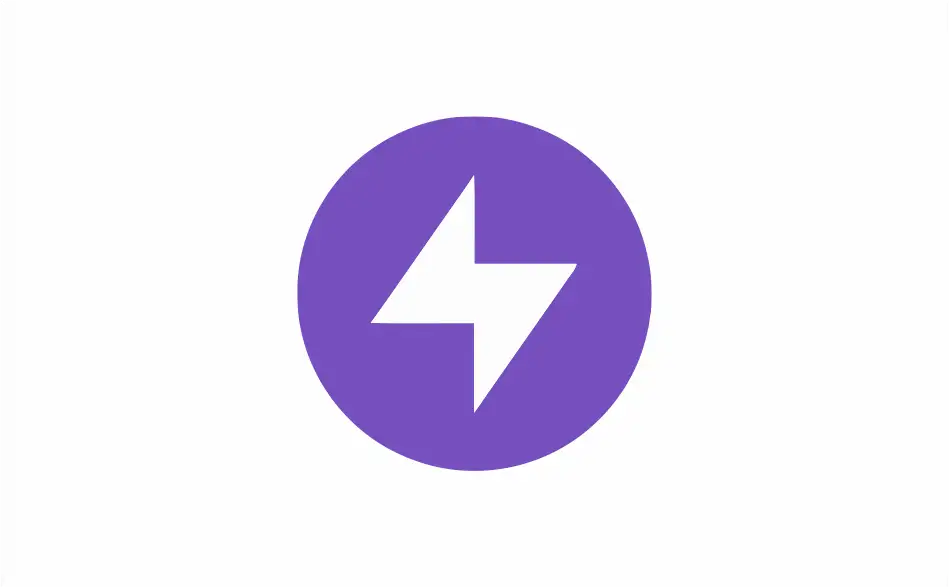 音频节拍制作 Serato Studio v2.3.0 +Packs 直装版【软件个锤子·R3004】