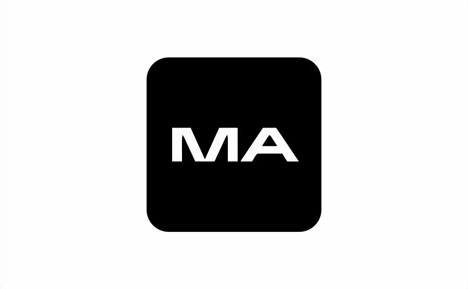 音频采样器 Native Instruments Maschine 直装激活版 Win3.3.1 / Mac3.3.1【软件个锤子·R2715】