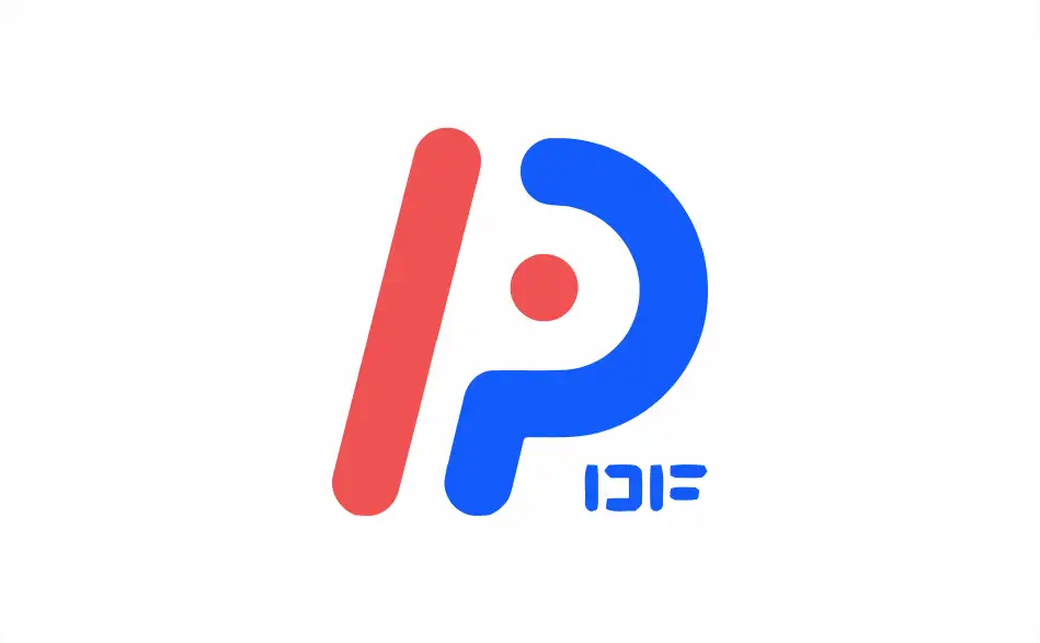 PDF编辑转换器 飞扬PDF转换器 v1.0.5 免费版【软件个锤子·R2983】