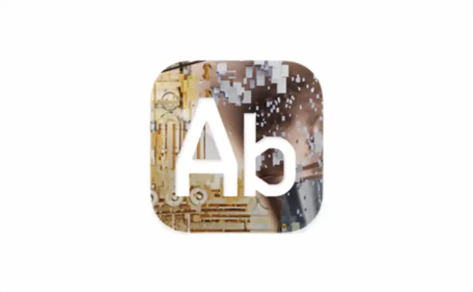 黄铜管乐器演奏插件 Arturia Augmented BRASS v1.2.2.5305 激活版【软件个锤子·R2833】