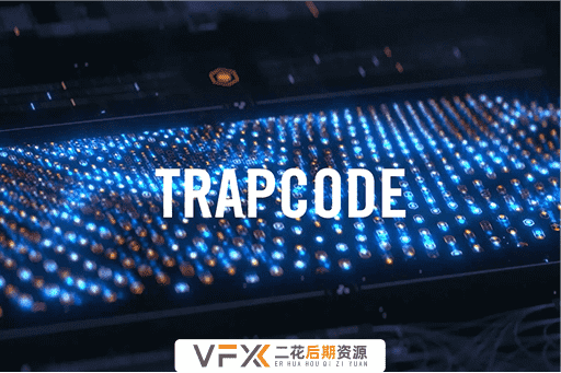 [AE/PR插件] 粒子特效套装插件 Red Giant Trapcode Suite V2023.2.0 Win版