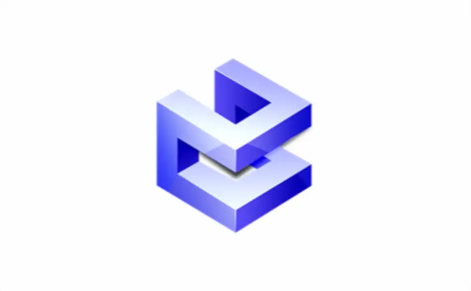 3D CAD实体建模设计软件 CAXA 3D实体设计 2025 SP0 激活版【软件个锤子·R3087】