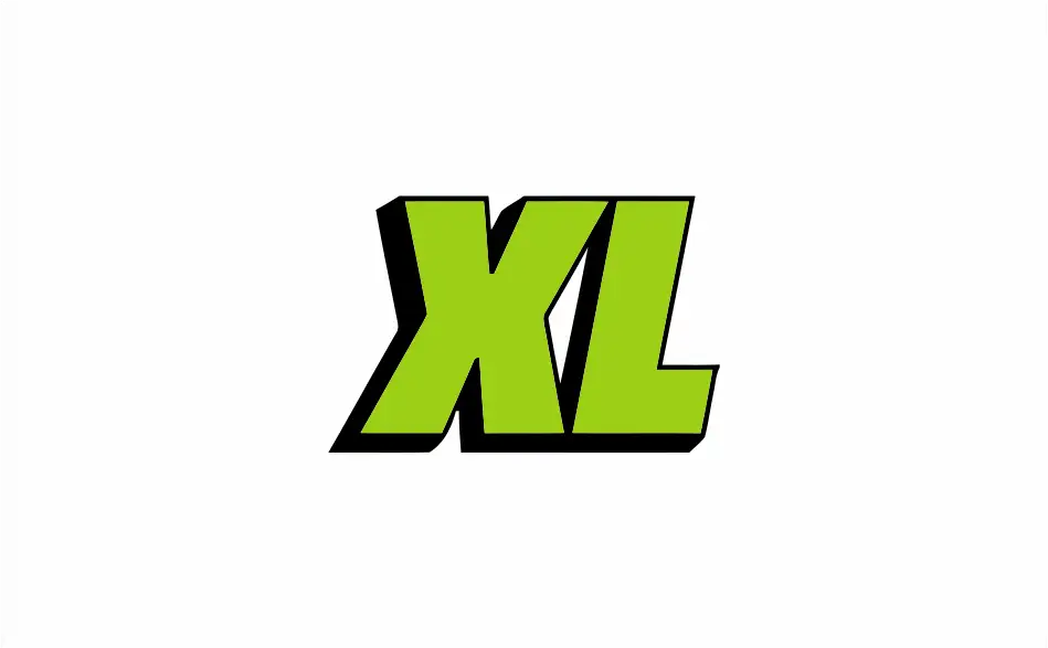 808低音合成器插件 SubLab XL v1.0.4 Beta 3 直装激活版【软件个锤子·R3181】