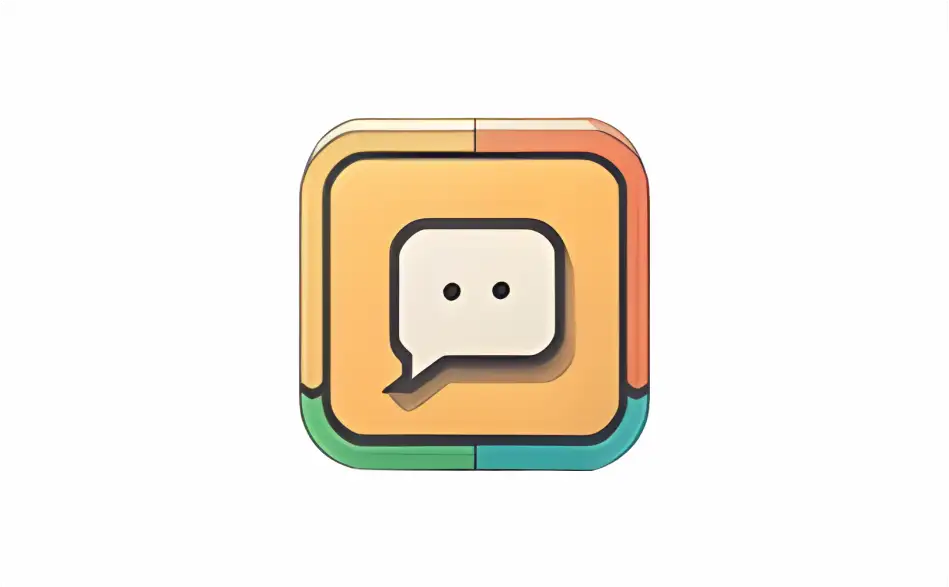 API工具 Chatbox v1.12.2 免费开源绿色版【软件个锤子·R3261】