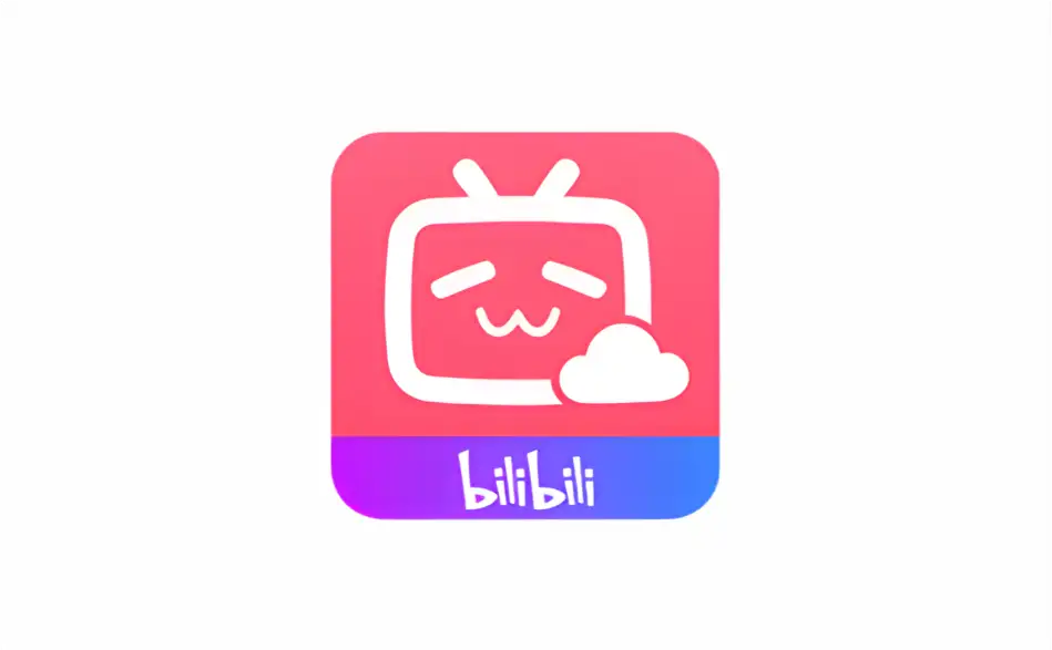 安卓端 哔哩哔哩(B站) BiliBili TV版 v10.0 / 谷歌版 v3.19.2【软件个锤子·R3151】