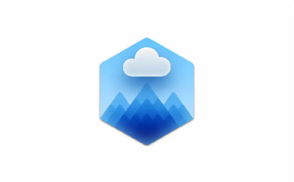 FTP/SFTP连接管理软件 CloudMounter v3.3 激活版【软件个锤子·R3154】