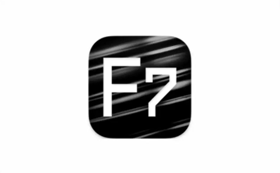 FET压缩器模拟插件 Arturia Comp FET-76 v1.7.0.5460 激活版【软件个锤子·R3039】