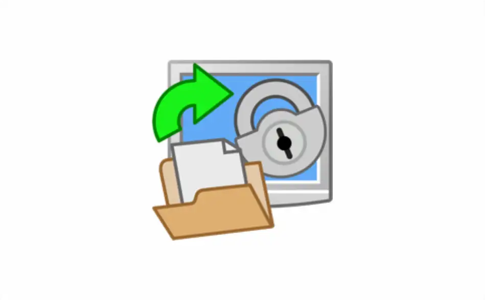 FTP传输客户端 SecureFX v9.5.2.3325 激活版【软件个锤子·R3056】