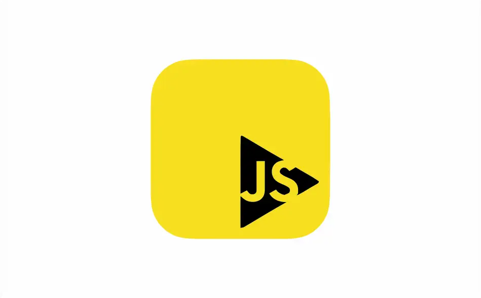 JavaScript代码编辑器 RunJS Pro 激活版 Win3.1.2 / Mac3.1.1【软件个锤子·R3247】