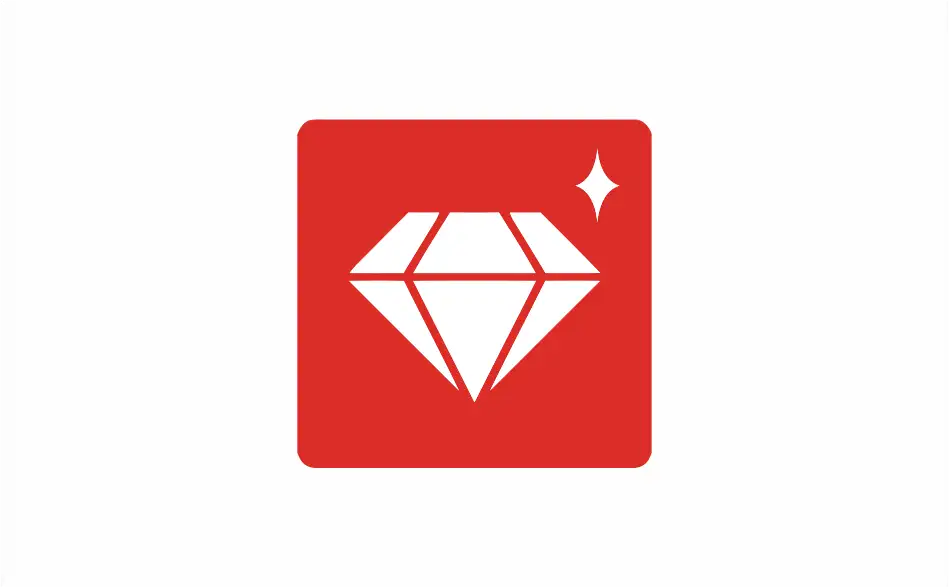 光电模拟压缩器插件 Overloud Gem Comp LA v1.0.7 激活版【软件个锤子·R3103】