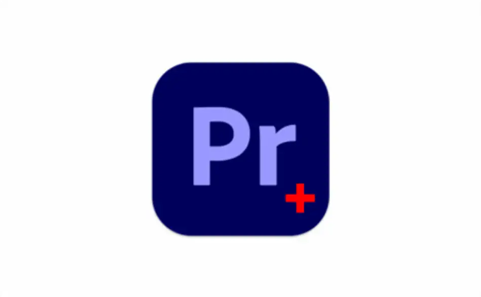 PR语音转文字插件 Adobe Speech to Text PR 2024 2.1.4 直装激活版【软件个锤子·R4029】