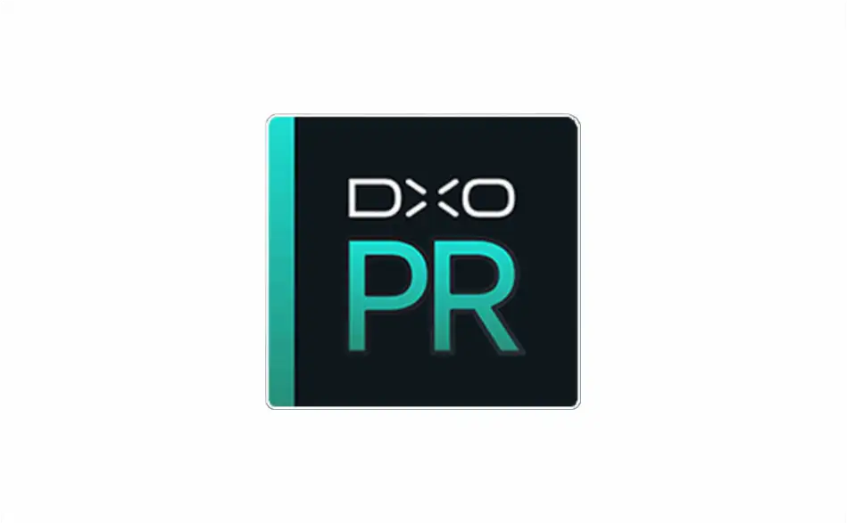 RAW图像文件管理工具 DxO PureRAW 中文激活版 Win5.3.1.3 / Mac3.9.0 Build 33【软件个锤子·R3222】
