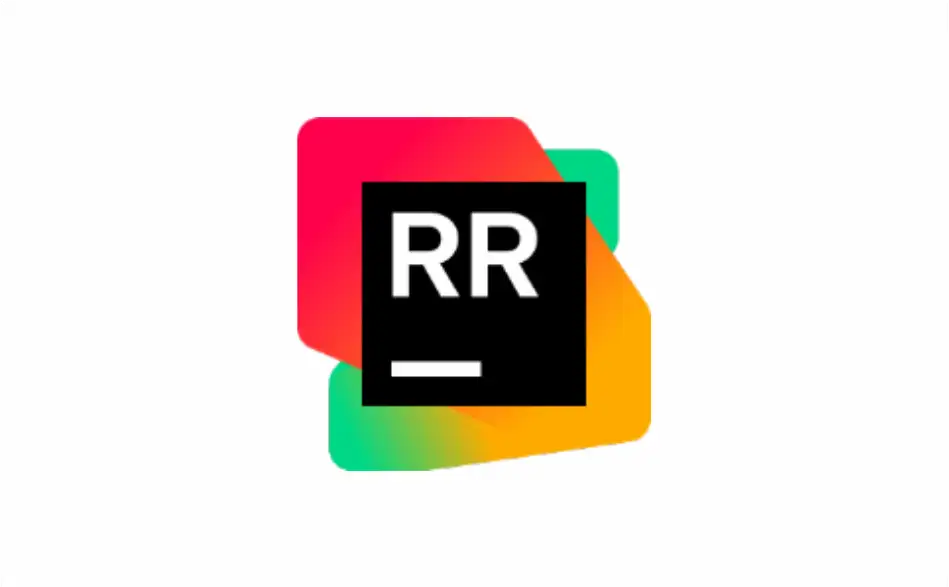 Rust集成开发环境 JetBrains RustRover 激活版 Win2025.2.2 / Mac2025.2.2【软件个锤子·R3246】