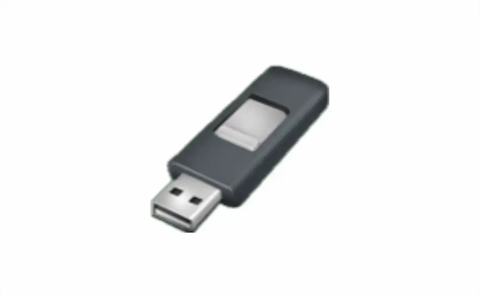 U盘镜像制作工具 PassMark ImageUSB v1.5.1006 免费版【软件个锤子·R3218】