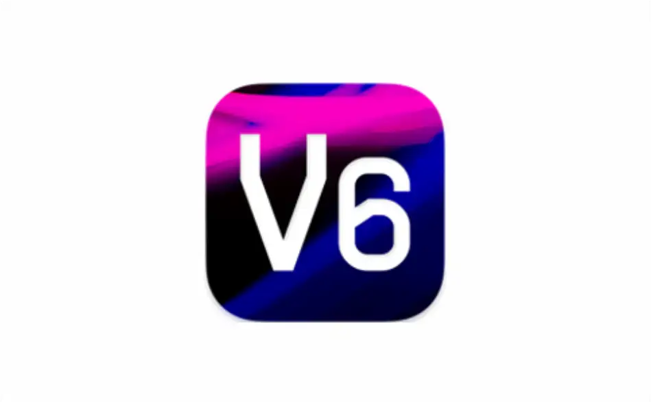 VCA压缩器模拟插件 Arturia Comp VCA-65 v1.7.0.5460 激活版【软件个锤子·R3037】