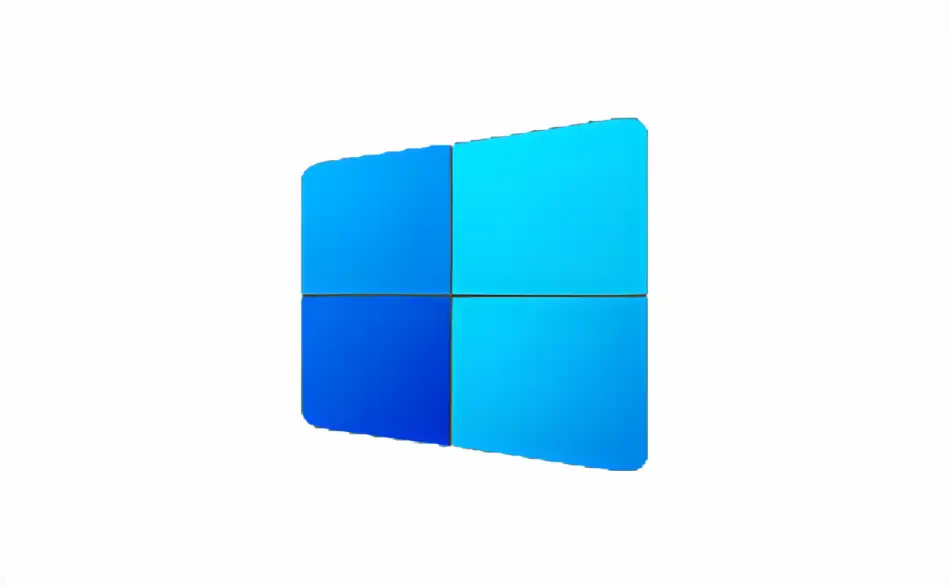 Win和Office激活工具 Activation Program v1.12 汉化版【软件个锤子·R3141】