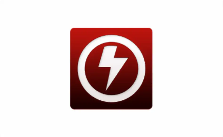 rev5 虚拟鼓机采样 Native Instruments Battery v4.3.0 直装激活版【软件个锤子·R4024】