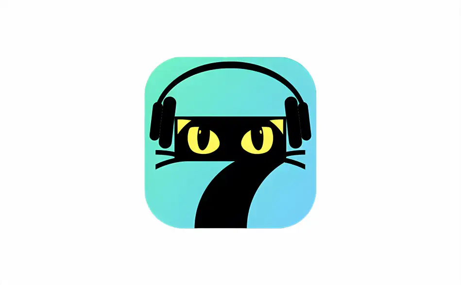 安卓端 手机听书软件 七猫免费听书 v1.10.1 去广告高级版【软件个锤子·R3241】