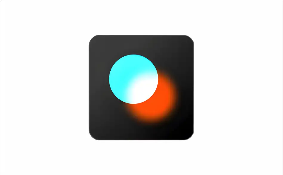 专业图像编辑处理软件 Polarr Photo Editor Pro v5.11.10 专业高级版 【软件个锤子·R3089】