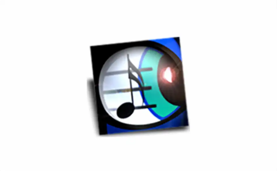 乐谱光学扫描软件 PhotoScore & NotateMe Ultimate v9.0.0 激活版【软件个锤子·R3258】