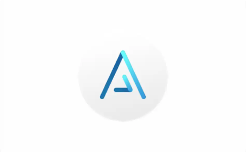 可视化视频字幕编辑 ArcTime Pro v4.3 直装版【软件个锤子·R4038】