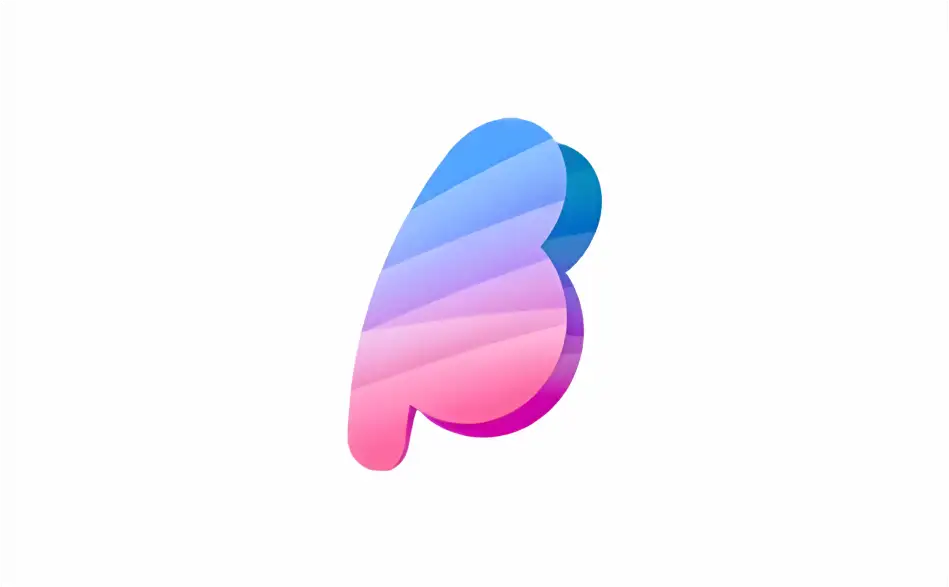 右键菜单工具 Breeze v0.1.26 绿色版【软件个锤子·R3220】