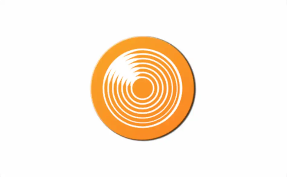 唱片模拟效果插件 iZotope Vinyl 激活版 Win1.13.0 / Mac1.12.1【软件个锤子·R4039】