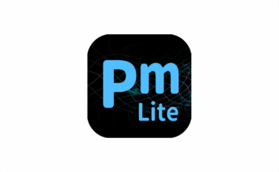 图像校正漂白软件 PMLite v1.2.2.2 免费版【软件个锤子·R3216】