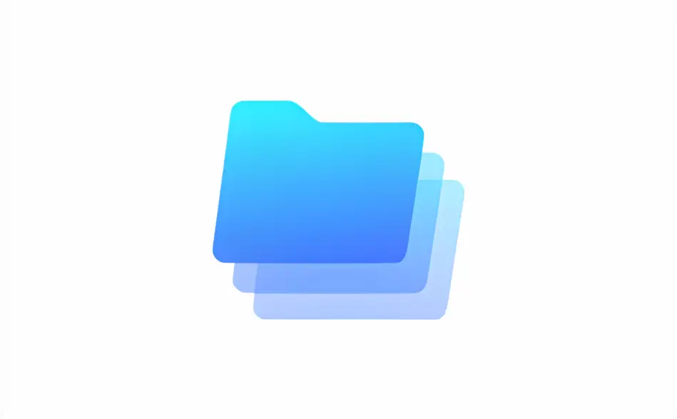 多标签的资源管理器 360文件夹 v11.0.0.1150 免费版【软件个锤子·R3168】